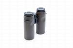 Бинокль SWAROVSKI 10x30 CL Companion Africa