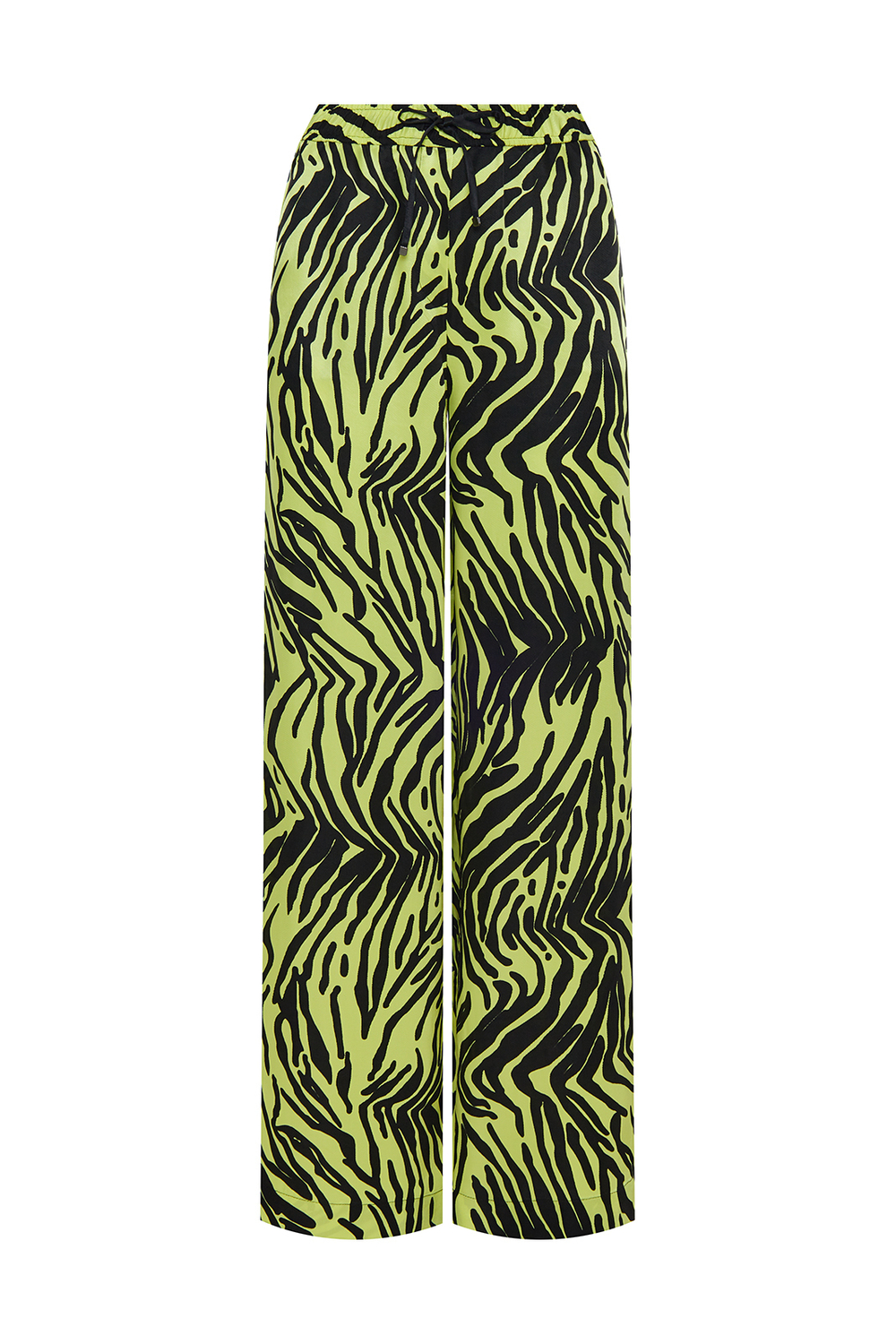 Костюм "Zebra" с брюками