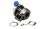 Турбокомпрессор MAN D20 (51091007925) SORL