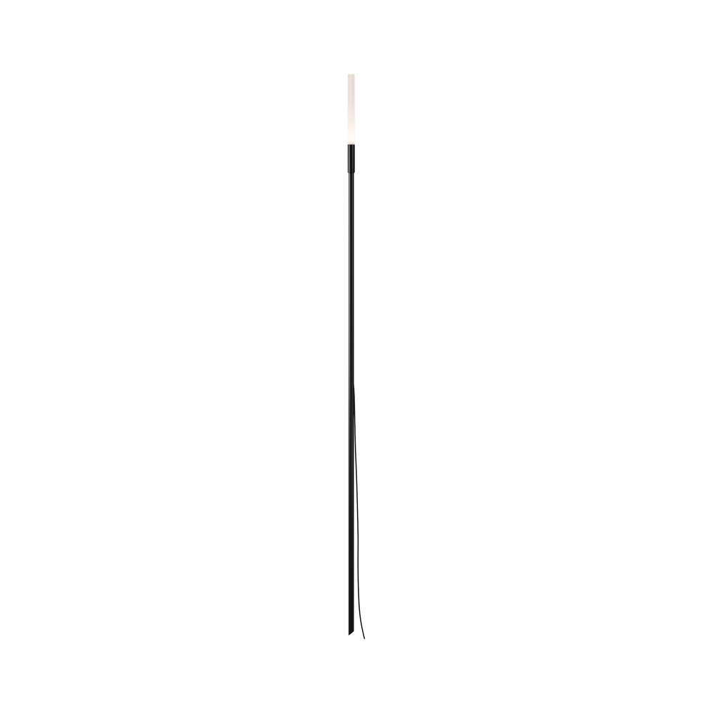 Ландшафтный светильник Outdoor O524FL-L2B3K