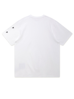 Футболка Кор. Рукав Dom T-shirt