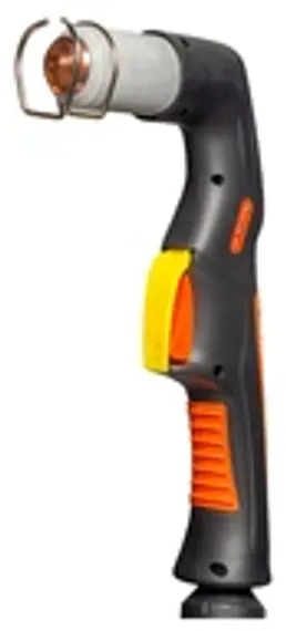 Цанга Сварог для TIG EXPERT 2 мм