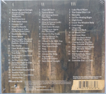 Tony Joe White/ Collected (3CD)