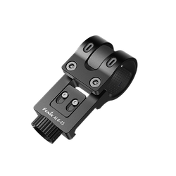 Крепление для фонаря Fenix ALG-15 на оружие