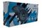 Crystal Car Audio MR-65