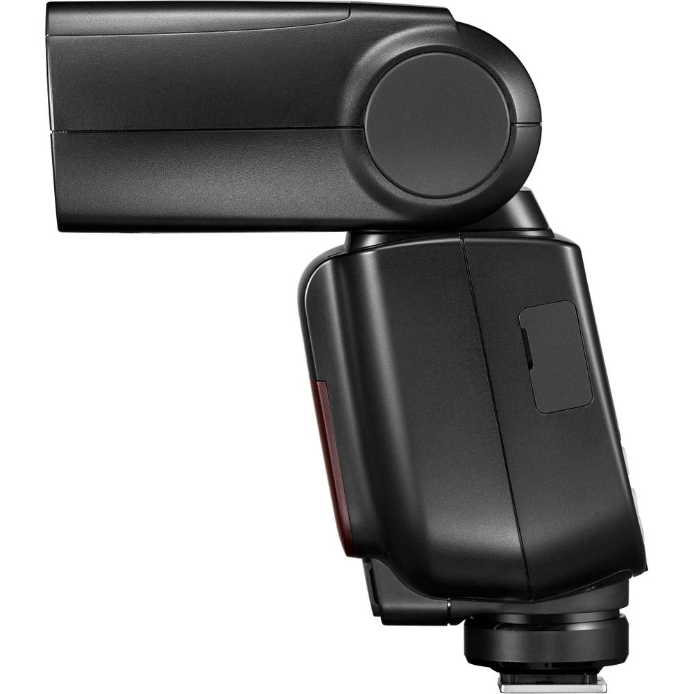 Godox ThinkLite TT685IIF TTL