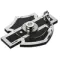 Pro-Ject ART Harley Davidson Turntable