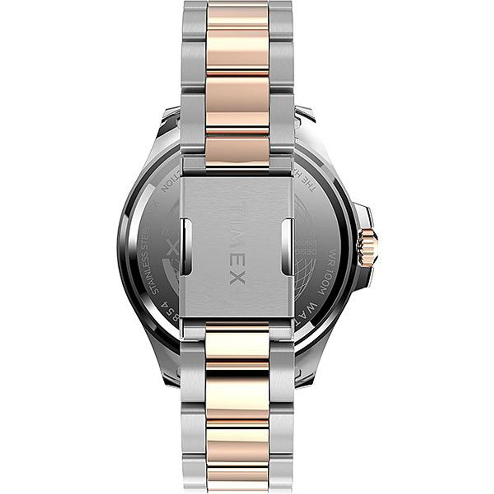 Мужские наручные часы Timex TW2V42100