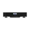 Rotel CD14 MKII Black