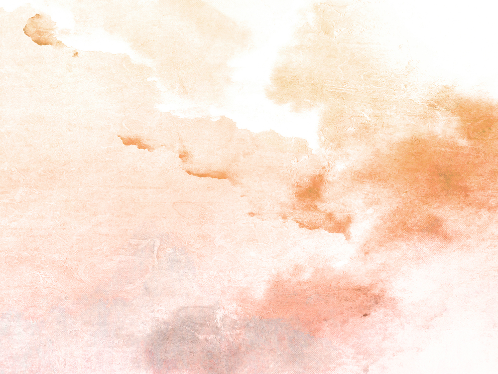 EUPHORIA22 6