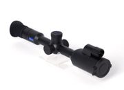 Тепловизионный прицел Longot TB350LRF
