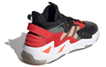 Adidas Firewalker "Chinese New Year"
