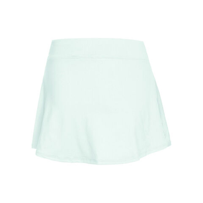 Женская теннисная юбка Nike Dri-Fit Court Flouncy Skirt Women - Mint