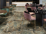 OPULENCE