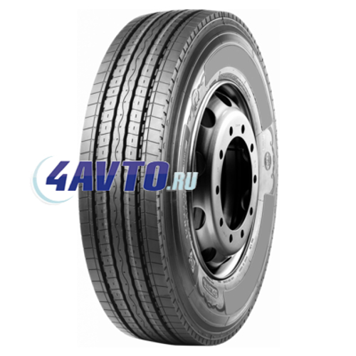 Купить Грузовая шина CrossWind CWS30K 315/60 R22.5