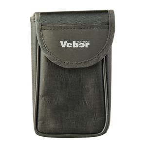 Бинокль Veber БП 12x25 Free Focus