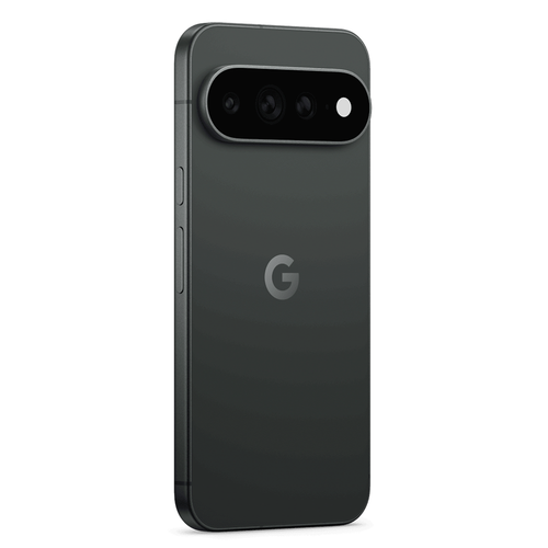 Смартфон Google Pixel 11 Pro XL, 16/512GB, Obsidian (Черный) (Японская версия)