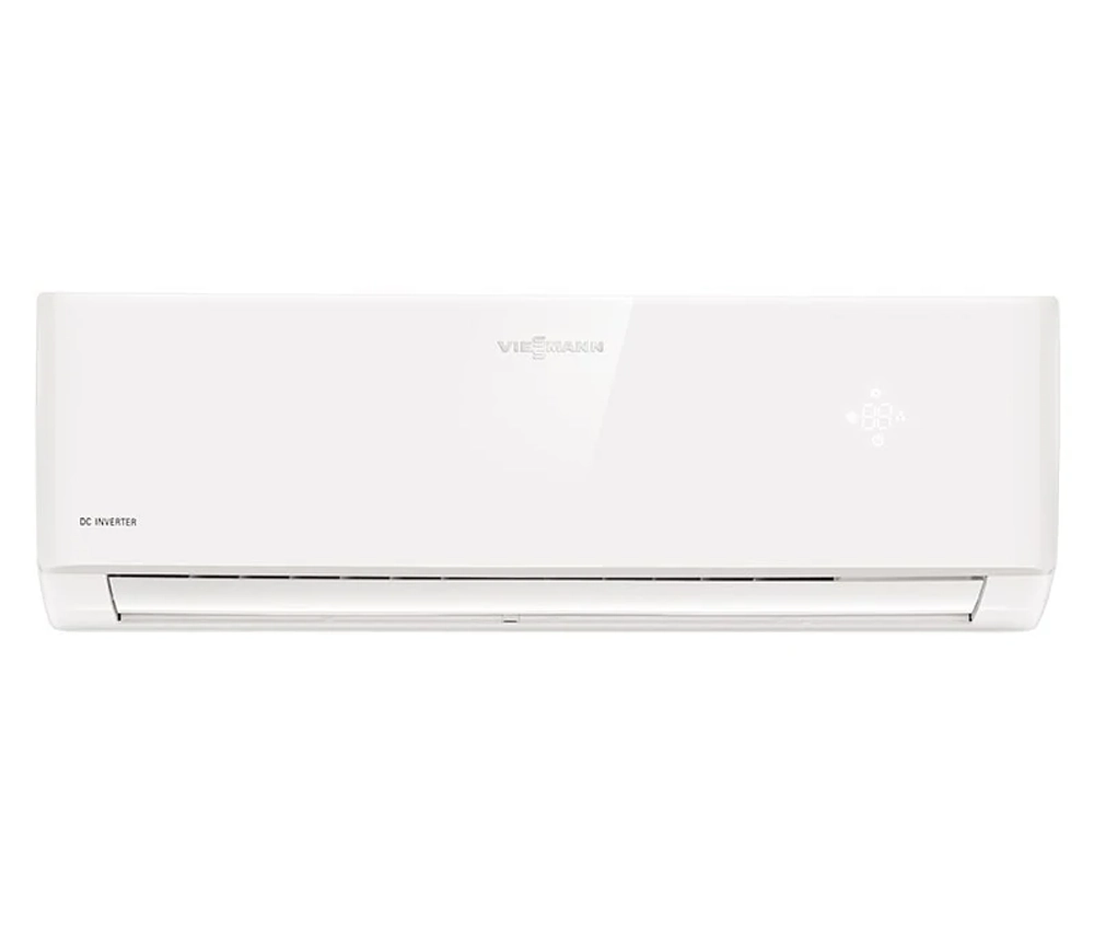Viessmann Vitoclima 230-S 12K
