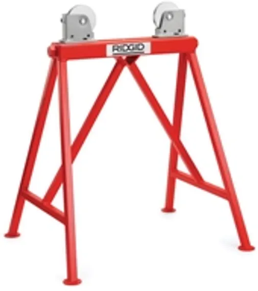 Роликовая направляющая Ridgid BTH-9