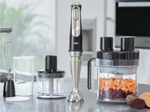 Погружной блендер Braun Multiquick 9 MQ9195XLI