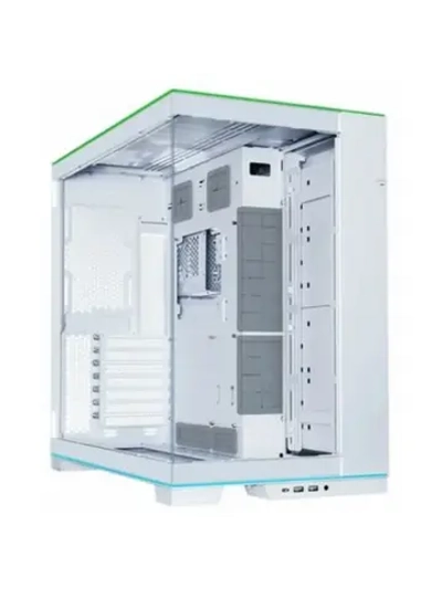 Компьютерный корпус O11 Dynamic EVO RGB G99.O11DERGBW.R0