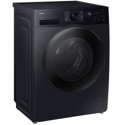 Стирально-сушильная машина Samsung WD90DG5G34BBLP
