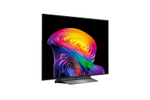 Телевизор LG OLED48C6RLA