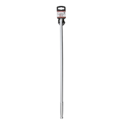 Вороток 1/2" L=600 мм шарнирный, усиленный, на холдере ARNEZI R0370361