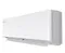 Мульти сплит-система Hisense 3 x AS-10UW4RXVQH00AG / AMW3-24U4RJC