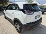 Opel Crossland X Crossland Edition s