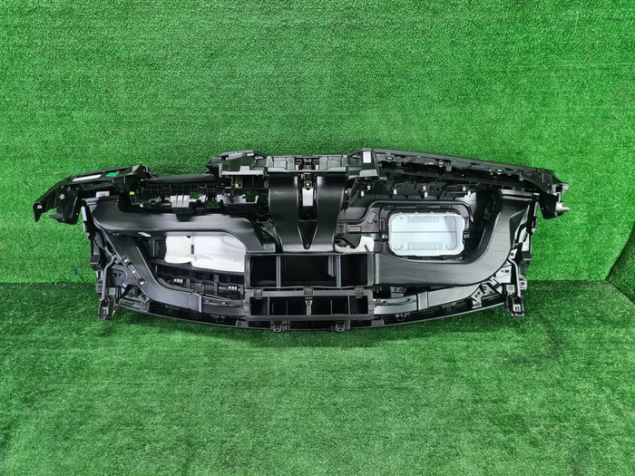 Торпедо EXEED TXL (2019-н.в.)