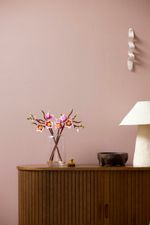 Конструктор LEGO The Botanical Collection 11510 Magnolia Branches