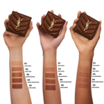 All Hours Hyper Bronze — бронзатор - SEPHORA - YVES SAINT LAURENT