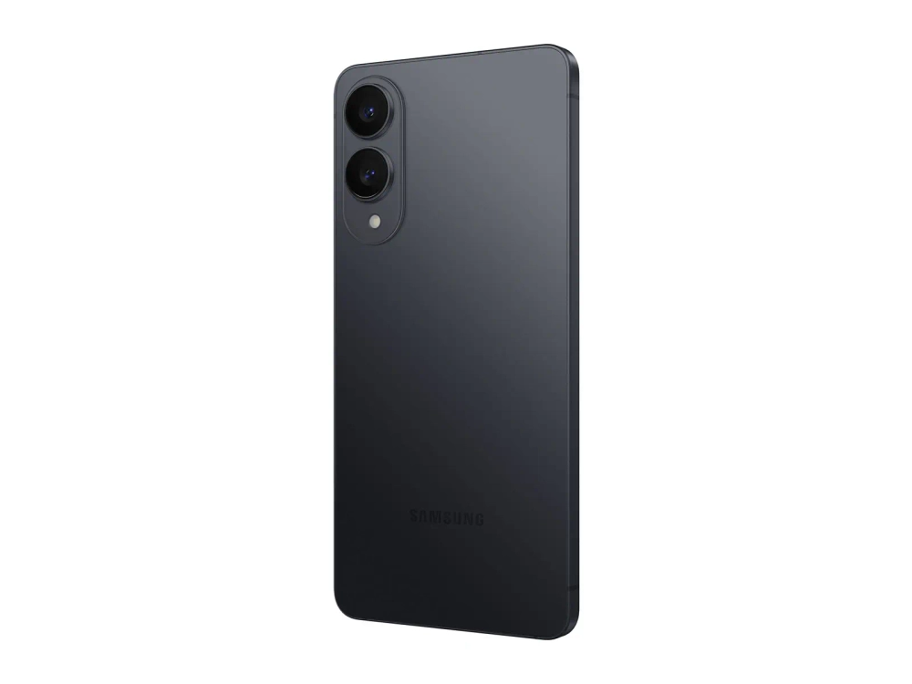 Samsung S25 Edge