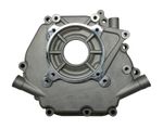 Крышка картера LC185FA,LC190FDA/110820035-0001