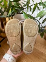Сандалии Mini Melissa