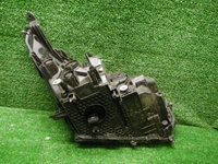 DSCN8685.JPG