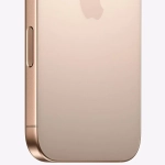 iPhone 16 Pro Max 1TB Desert Titanium (Без коробки)
