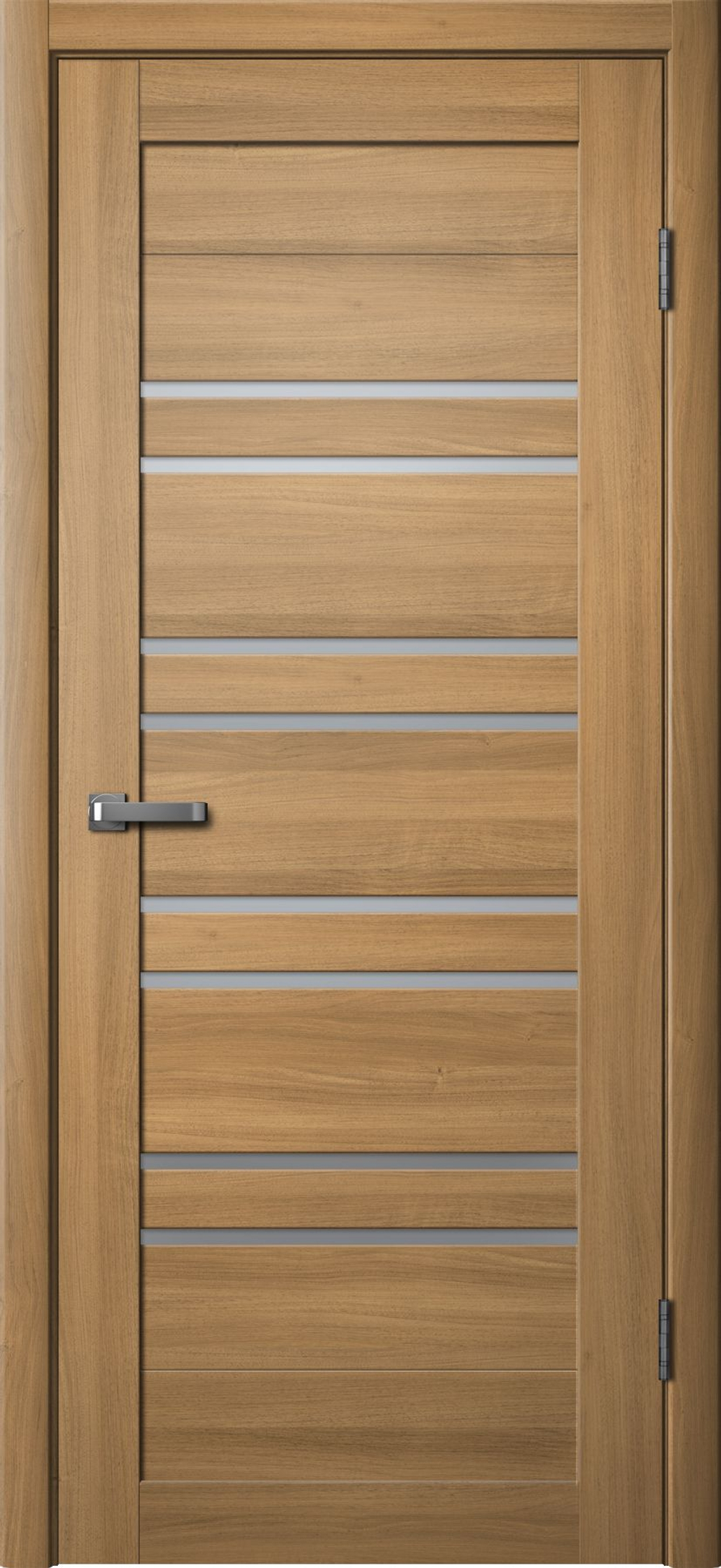 Дверь 282 (Matte)
