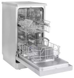 Посудомоечная машина Hansa ZWM416WH
