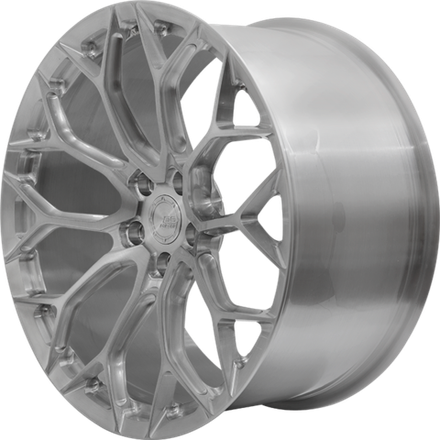 RP FORGED KL31