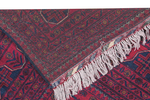 Afghan Carpet 300 x 400 см