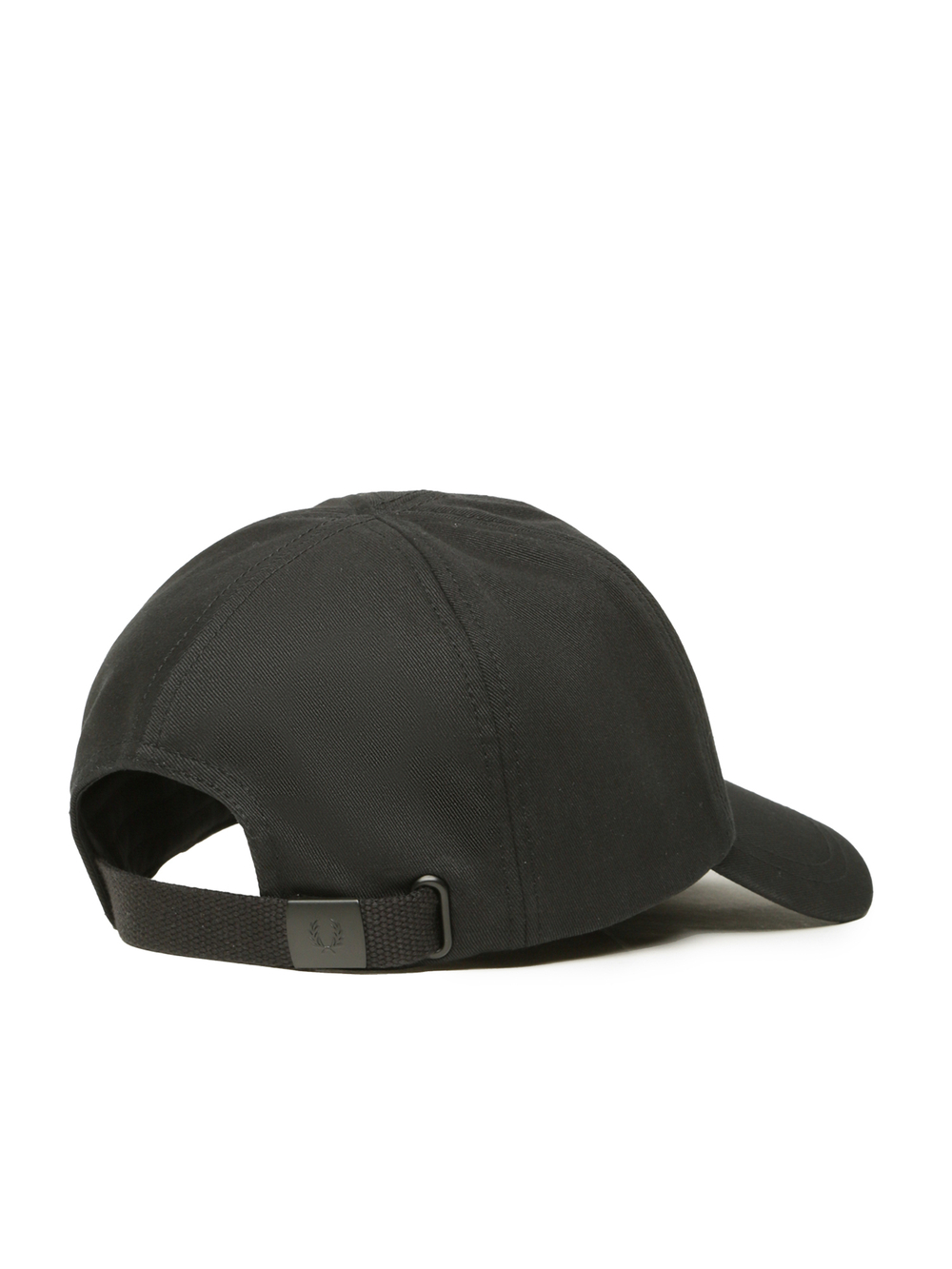 Кепка Graphic Branded Twill