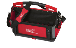 Сумка для инструмента 50 см Packout, Milwaukee 4932464086