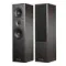 Premiera ES-621 Mocca Wood