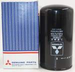Фильтр топливный / ELEMENT,CARTRIDGE АРТ: 32562-70200