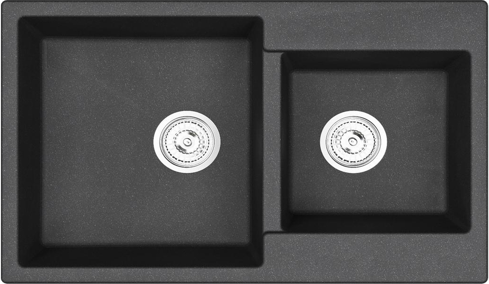 Emar EMQ-2800.Q Оникс