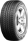 Matador MP82 Conquerra 2 235/60 R18 107V XL