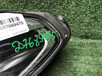 Фара левая BMW X3 G01 (17-21) Adaptive LED