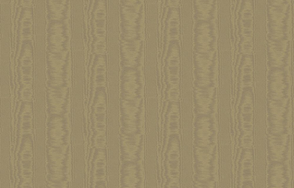 Classic vol. II / Классика 2